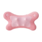iPuffy Massagekissen von Synca Wellness - light pink 1 St