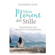 Mein Moment der Stille 1 St