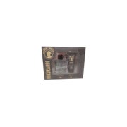 Oberst Tapioka Hikurangi Edt Vapo 100 Ml Sets 0,1 l