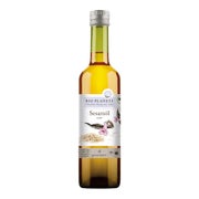 Bio Planète Sesamöl Nativ 0,5 l
