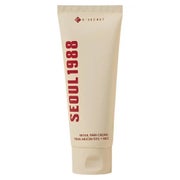 KSECRET Seoul 1988 Creme Schneckenschleim 93% + Reis 100 ml