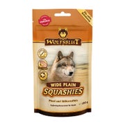 Wolfsblut Wide Plain Squashies 0,848 kg
