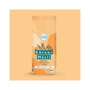 Histafood Bio Körnermüsli 425 g 425 g