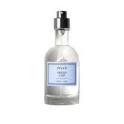 Leben Eau De Parfum Unisex 100 ml 0,1 l