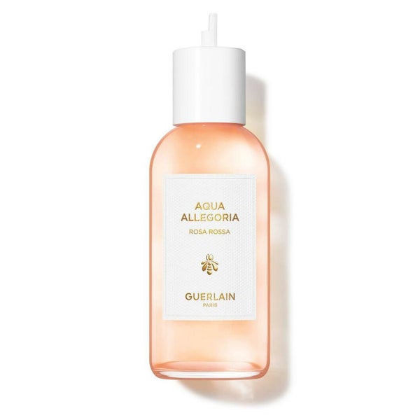 Guerlain Aqua Allegoria Rosa Rossa Eau de Parfum Refill 200ml 0,2 l