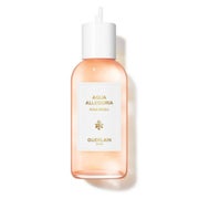 Guerlain Aqua Allegoria Rosa Rossa Eau de Parfum Refill 200ml 0,2 l