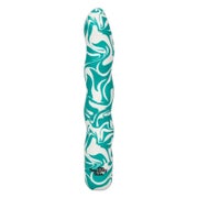Calexotics - Vibrator Korkenzieher-Form 1 St