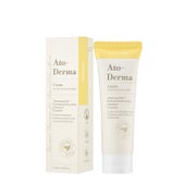 SOONSOOJAA Ato-Derma Creme 120 ml