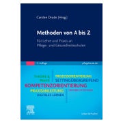 Methoden von A bis Z 1 St