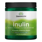 Inulin, Pulver 227 g