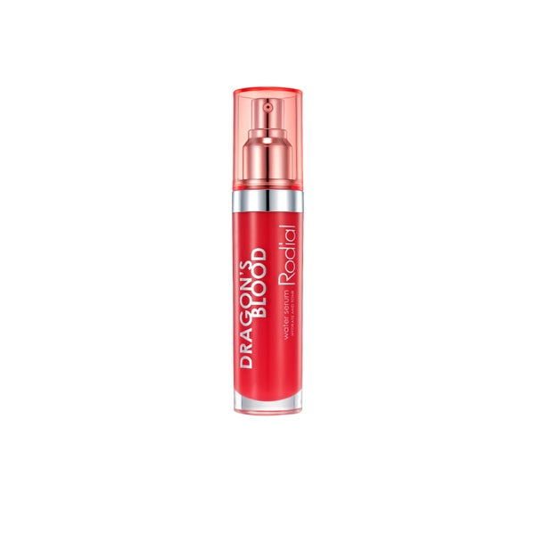 Rodial Feuchtigkeitsserum Dragon's Blood Water Serum