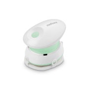 medisana HM 300 Mini-Handmassagegerät 1 St