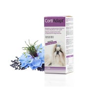 CortiAdapt 100 ml