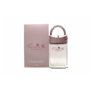 Mauboussin Pomise Me Flower Eau De Toilette Spray 90ml 0,09 l