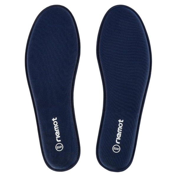 Memory Foam Einlegesohlen unisex Memory Gel Sohle Sport Frei 1 St