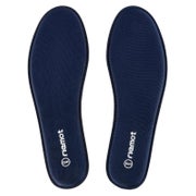 Memory Foam Einlegesohlen unisex Memory Gel Sohle Sport Frei 1 St