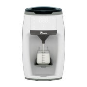 MOMINI MilkMagic Milchzubereiter 1 St