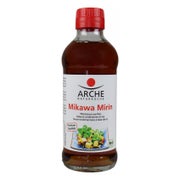 Arche - Mikawa Mirin 250 ml