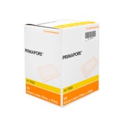 Primapore 6x8.3 Cm Wundverband Steril 50 St