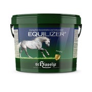 Equilizer für Pferde 10 kg