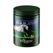 St. Hippolyt Equilizer 10 kg