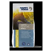 Happy Horse Gastro Revital-Müsli 14 kg 14,00 kg