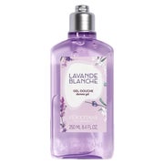 White Lavender Duschgel 250 ml