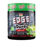 Psycho Pharma Edge Pump Vein Nectar 260 g