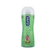 massage und gleitgel durex Babyöl – The Little One • Family.Concept.Store main image 0