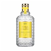 No.4711 Acqua Colonia, Lemon & Ginger EdC Nat. Spray 1 St
