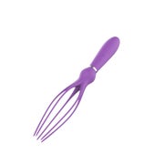FULL FEEL - Vibrator 1 St