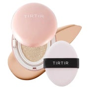 Produktabbildung: TIRTIR Mask Fit All Cover Cushion – 17C Porcelain 18 g