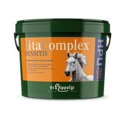VitaComplex Sensitive für Pferde 3 kg