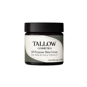 Seetang + Vitamin-E Creme 60 ml