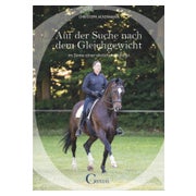 Auf der Suche nach dem Gleichgewicht...