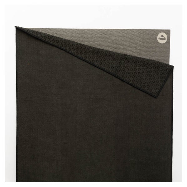 bodhi Yogatuch GRIP ² Yoga Towel 1 St