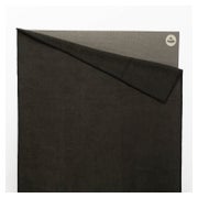 bodhi Yogatuch GRIP ² Yoga Towel 1 St