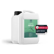 eco:fy Teppich-Imprägnierung 2,5 l