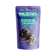 INLEAD Cookie Crumbs 500 g