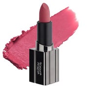 MUZIGAE MANSION Moodwear Blur Lippenstift – 006 Ruffle 4 g