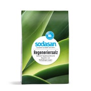 Sodasan - Regeneriersalz