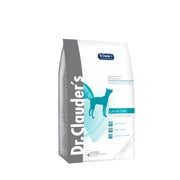 Dr. Clauder's Diät Hund LPD Leberdiät 4 kg