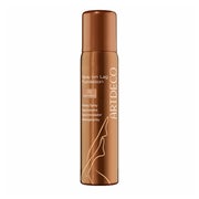 Spray on Leg Foundation 1 St