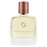 Jardin de France, Sources d'Origines Pierre Originelle EdP Nat. Spray 100 ml