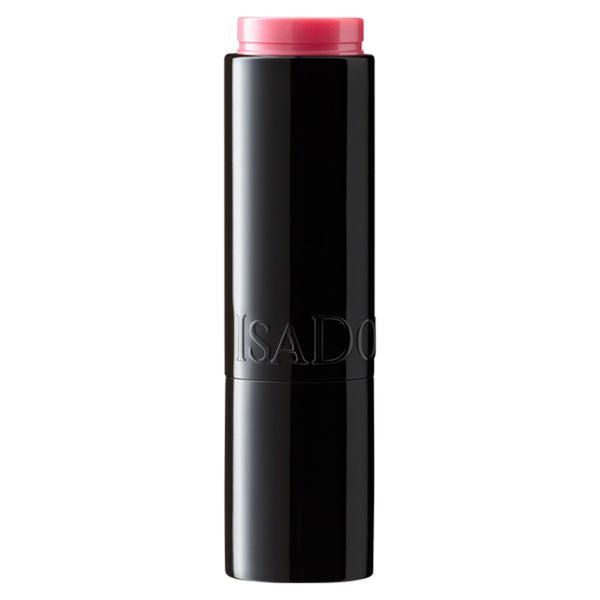 IsaDora, Perfect Moisture Lipstick 1 St