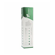Opalescence Whitening Zahnpasta Cool Mint 133g 0,133 kg