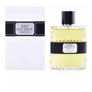 Dior Eau Sauvage Edp Spray 0,1 l