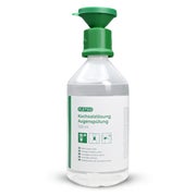 Produktabbildung: FLEXEO Augenspülflasche 1 St