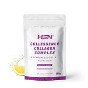 COLLESSENCE KOLLAGEN COMPLEX 150 g ZITRONE 150 g