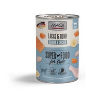 MAC's CAT - Dose 2,4 kg
